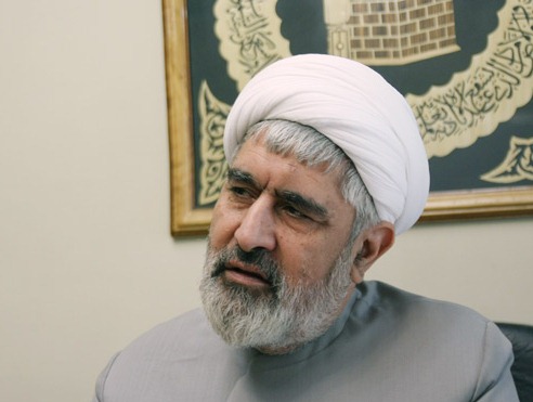 اصطلاح «دهه فجر» ابتکار چه کسی بود؟ اصطلاح «دهه فجر» ابتکار چه کسی بود؟