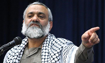 قصد آمریکا عکس انداختن با مقامات ایرانی است تا ثابت کند آنقدرها هم نجس نیست قصد آمریکا عکس انداختن با مقامات ایرانی است تا ثابت کند آنقدرها هم نجس نیست