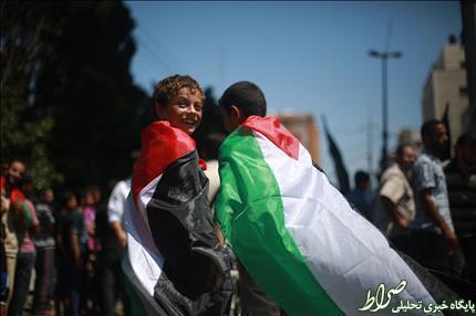 کدام کشورها راهپیمایی شبیه ۲۲ بهمن دارند؟ +تصاویر