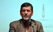 صفارهرندی: سازش ننگ آور است/ دور جدید تحریمها فردای 9 دی شروع شد صفارهرندی: سازش ننگ آور است/ دور جدید تحریمها فردای 9 دی شروع شد