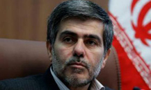 ایران قبول کرده تکمیل راکتور اراک را تعطیل کند ایران قبول کرده تکمیل راکتور اراک را تعطیل کند