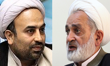 وضعیت فرهنگی از هوای خوزستان بدتر است/ بدتر از بدحجابی، برخی فیلمهاست وضعیت فرهنگی از هوای خوزستان بدتر است/ بدتر از بدحجابی، برخی فیلمهاست