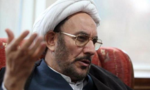 هیچکس نمیتواند جریان سوم ایجاد کند/ برنامهای برای حامیان دولت در انتخابات نداریم هیچکس نمیتواند جریان سوم ایجاد کند/ برنامهای برای حامیان دولت در انتخابات نداریم