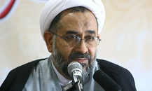 مصلحی: مذاکرات چیزی جز بازی سیاسی نیست مصلحی: مذاکرات چیزی جز بازی سیاسی نیست