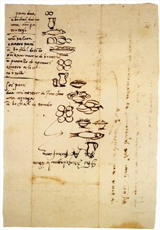 عکس/ جالب ترین لیست خرید عکس/ جالب ترین لیست خرید