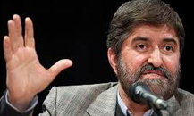 مطهری: گاهی «کفگرگی» لازم است مطهری: گاهی «کفگرگی» لازم است