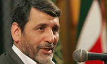 من و اژهای را عزل کردند ولی عزتمان کم نشد من و اژهای را عزل کردند ولی عزتمان کم نشد