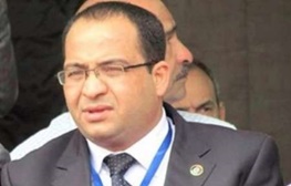 معاون وزیر خارجه لیبی ربوده شد! +عکس