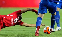 تغییر نام استقلال و پرسپولیس قطعی است! تغییر نام استقلال و پرسپولیس قطعی است!