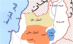انتقام حزبالله از رژیم صهیونیستی آغاز شد/ فرودگاههای حیفا و راشبینا بسته شدند انتقام حزبالله از رژیم صهیونیستی آغاز شد/ فرودگاههای حیفا و راشبینا بسته شدند