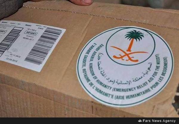 جنگ رودررو با داعش در تکریت/ کشف کمکهای عربستان/ اسارت دهها داعشی + تصاویر جنگ رودررو با داعش در تکریت/ کشف کمکهای عربستان/ اسارت دهها داعشی + تصاویر