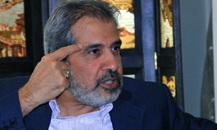3 تا 4 هزار بار مذاکره کردهام/ اصطلاح برد-برد من را یاد قمار میاندازد 3 تا 4 هزار بار مذاکره کردهام/ اصطلاح برد-برد من را یاد قمار میاندازد