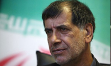 فکر نکنید پایداری یا تندروها به دستبوسی ما میآیند فکر نکنید پایداری یا تندروها به دستبوسی ما میآیند