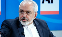 ظریف: احتمال شکست مذاکرات وجود دارد ظریف: احتمال شکست مذاکرات وجود دارد