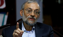 اینکه بگوییم منتقدان در خط نتانیاهو هستند از فحش بدتر است اینکه بگوییم منتقدان در خط نتانیاهو هستند از فحش بدتر است