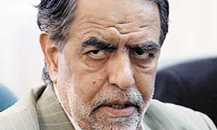 ترکان: احمدینژاد یک فرد یا دولت نبود/ میخواهند با پولهای کثیف در سال۹۴ به پیروزی برسند! ترکان: احمدینژاد یک فرد یا دولت نبود/ میخواهند با پولهای کثیف در سال۹۴ به پیروزی برسند!