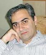 عضو انجمن جامعه شناسی ایران: سریال های تلویزیونی بجای ساده زیستی، مصرف گرایی را ترویج می کند عضو انجمن جامعه شناسی ایران: سریال های تلویزیونی بجای ساده زیستی، مصرف گرایی را ترویج می کند