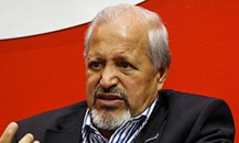 خاطره فنایی از قضاوت در استادیوم بارسلونا/ پیشکسوتان داوری حسادت میکردند/ مدارکم را پنهان کردند تا نتوانم به جام جهانی بروم! خاطره فنایی از قضاوت در استادیوم بارسلونا/ پیشکسوتان داوری حسادت میکردند/ مدارکم را پنهان کردند تا نتوانم به جام جهانی بروم!