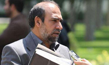 فروزنده: این آقایان هدف انتخاباتی دارند/ کارگزاران پولهای بادآورده فراوانی دارد فروزنده: این آقایان هدف انتخاباتی دارند/ کارگزاران پولهای بادآورده فراوانی دارد