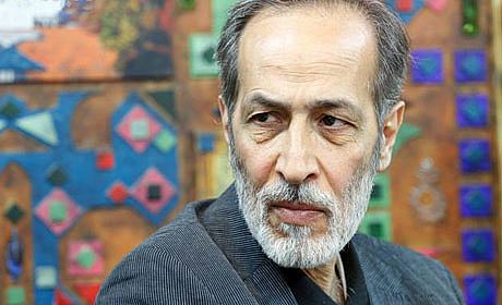 ناگفتههایی از ۲ هزار و ۲۲۵ روز حبس خانگی ناگفتههایی از ۲ هزار و ۲۲۵ روز حبس خانگی
