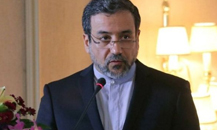 عراقچی: احتمال تمدید منتفی است عراقچی: احتمال تمدید منتفی است