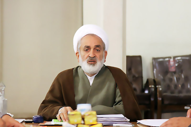 سالک: در جهت تحقق قطع وابستگی ها اتفاقی صورت نگرفته است/ مدیریت جهادی در بسیار ضعیف است/ آنچه که مورد توجه مقام معظم رهبری بوده محقق نشده/ باید از واردات بی رویه کالاهای خارجی جلوگیری شود/ دولت بسیار ضعیف عمل کرده است سالک: در جهت تحقق قطع وابستگی ها اتفاقی صورت نگرفته است/ مدیریت جهادی در بسیار ضعیف است/ آنچه که مورد توجه مقام معظم رهبری بوده محقق نشده/ باید از واردات بی رویه کالاهای خارجی جلوگیری شود/ دولت بسیار ضعیف عمل کرده است