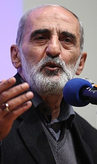 مضرات وسط کشیدن پای شورای امنیت به توافق مضرات وسط کشیدن پای شورای امنیت به توافق