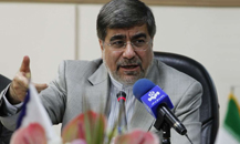 جنتی: برنامه های ماهوارهای ما برای آمریکا و آسیا و اروپا مستحب است و در اینجا ماهواره حرام؟ جنتی: برنامه های ماهوارهای ما برای آمریکا و آسیا و اروپا مستحب است و در اینجا ماهواره حرام؟