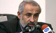 نادران: آقای روحانی تعدیل یک میلیون شاغل را ندیدهاند؟! نادران: آقای روحانی تعدیل یک میلیون شاغل را ندیدهاند؟!