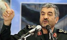 نباید به بهانه حفاظت از شخصیتها، به ارزشهای نظام خدشه وارد شود نباید به بهانه حفاظت از شخصیتها، به ارزشهای نظام خدشه وارد شود