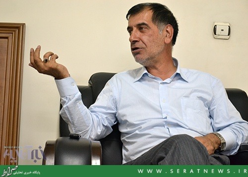 باهنر:احمدینژاد برنمیگردد باهنر:احمدینژاد برنمیگردد