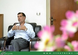 باهنر:احمدینژاد برنمیگردد باهنر:احمدینژاد برنمیگردد