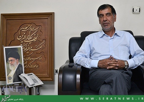 باهنر:احمدینژاد برنمیگردد باهنر:احمدینژاد برنمیگردد
