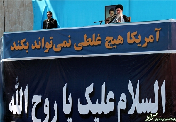 حاشیه همیشگی مراسم ارتحال امام(ره) +تصاویر حاشیه همیشگی مراسم ارتحال امام(ره) +تصاویر