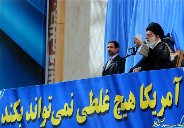 حاشیه همیشگی مراسم ارتحال امام(ره) +تصاویر حاشیه همیشگی مراسم ارتحال امام(ره) +تصاویر