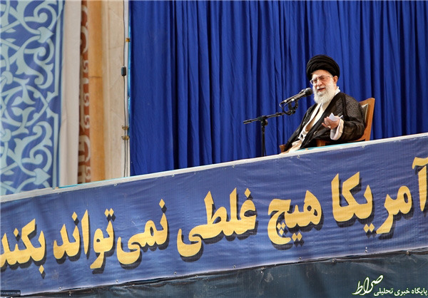حاشیه همیشگی مراسم ارتحال امام(ره) +تصاویر حاشیه همیشگی مراسم ارتحال امام(ره) +تصاویر