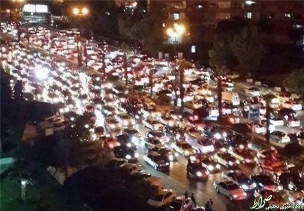 بازتاب یک عکس فیسبوکی در سوریه +عکس بازتاب یک عکس فیسبوکی در سوریه +عکس