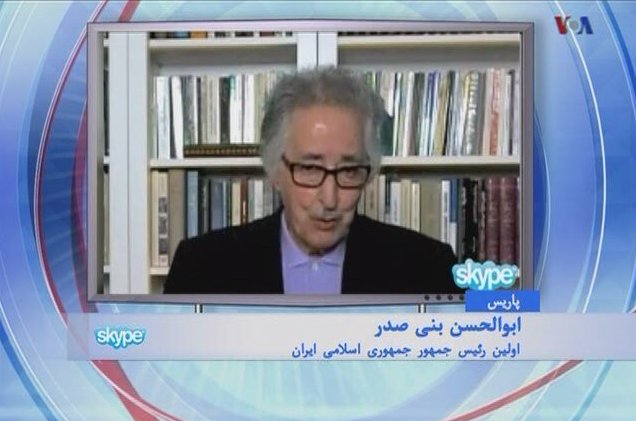 در 14خرداددرBBC و صدای آمریکا چه خبربود؟! +تصاویر در 14خرداددرBBC و صدای آمریکا چه خبربود؟! +تصاویر