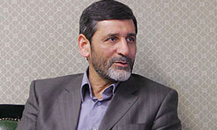 تذکر آقا به ساز ناکوک یک نوازنده تذکر آقا به ساز ناکوک یک نوازنده