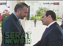 خطای استراتژیک دولت خطای استراتژیک دولت