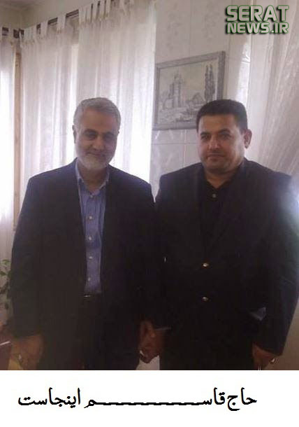 عکس/ عکس/