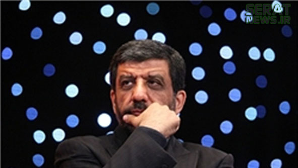بازیکن صهیونیستزاده چگونه سر از رسانه ملی درآورد؟ بازیکن صهیونیستزاده چگونه سر از رسانه ملی درآورد؟