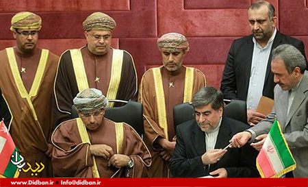وزیری که نگاه معقول اسلامی را نمی پذیرد