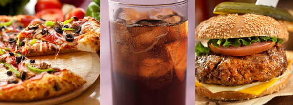 کدام سفره افطار را ترجیح می‌دهید؟ (4) / +تصاویر