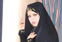 دخترم هیجانزده شد و به لباسش فکر نکرد! دخترم هیجانزده شد و به لباسش فکر نکرد!