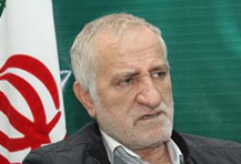بهتر بود کسی که دو دوره رئیسجمهور شد بازگشت دوبارهای نداشته باشد بهتر بود کسی که دو دوره رئیسجمهور شد بازگشت دوبارهای نداشته باشد