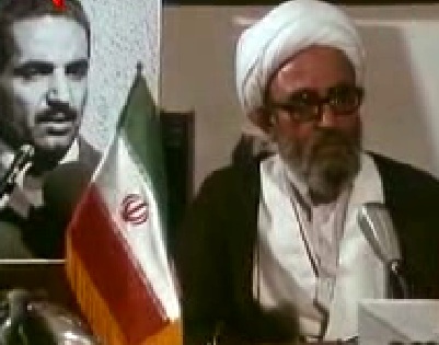 احیای احیای