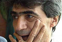 مگر در طرح جزیره کیش میلیونها تومان به جیب شما ریخته نشد؟! مگر در طرح جزیره کیش میلیونها تومان به جیب شما ریخته نشد؟!