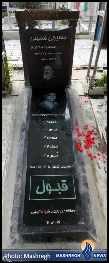 عکس / موفق‌ترین کارنامه جهان