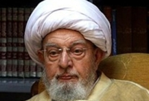 نحوه کشتهشدن پسرآیتالله گیلانی نحوه کشتهشدن پسرآیتالله گیلانی